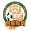 Chongqing Gaoxin Tiger - Live Team Chongqing Gaoxin Tiger 375293