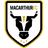 Macarthur FC - Aus Aleague 32346 Football Result