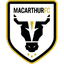Macarthur FC - Aus Aleague 32346 Football Result