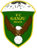 Ganju Iwate - Onagawa VS Ganju Iwate Live Score