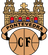 Pontevedra CF B - Team Cented Academy 374461 Results