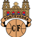 Pontevedra CF B - Team Pontevedra Cf B 360811 Results