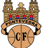 Pontevedra CF B - Team Cf Alondras 320124 Results