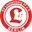Lichtenberg 47 - Player Tarikgzsirin 879392 302355 Results