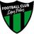 FC Lopez Pelaez - Team Ca Trinidad 322934 Football Live Score