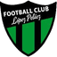 FC Lopez Pelaez - Team Fc Lopez Pelaez 361374 Football Live Score