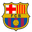 Barcelona U19