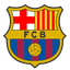 Barcelona U19 - Team Barcelona U 311580 Football Live