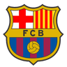 Barcelona U19 - Team Barcelona U 311580 Football Live