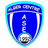 ASE Alger Centre Women - Live Team Als Batna Women 361481