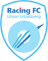 Racing FC Union Luxembourg