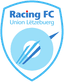 Racing FC Union Luxembourg - Team Racing Fc Union Luxembourg 346809 Sport