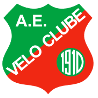 Velo Clube Youth - Youth VS Velo Clube Youth Live