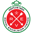 Excelsior Virton - Virton VS Beerschot Wilrijk Score Today