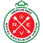 Excelsior Virton - Bel First Amateur Division 32508 Live