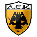 AEK Athens - Athens VS Aris Limassol Sport