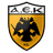 AEK Athens