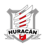 CF Huracan Moncada U18 - Team Cf Huracan Moncada U 329331 Football Score