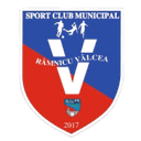 SCM Ramnicu Valcea - Razgrad VS Scm Ramnicu Valcea Score