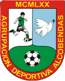 Alcobendas CF U19 - U VS Burgos U Live Score Today