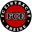 FC Eintracht Rheine U19 - Live Player Nicolai Remberg 416666 303762