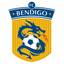 Bendigo - Team Bendigo 323250 Football Live