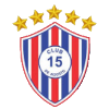 15 de Agosto de Santiag - Santiag VS Sportivo Oliveno Live Score