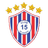 15 de Agosto de Santiag - Team Sportivo Oliveno 386114 Football Live Score