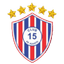 15 de Agosto de Santiag - Team De Agosto De Santiag 358706 Football Live Score