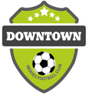 Down Town FC - Fc VS Phil Lonestar Result Today