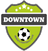 Down Town FC - Team Phil Lonestar 364159 Football Live