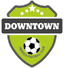 Down Town FC - Team Down Town Fc 374023 Football Live