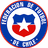 Chile U16 - International Friendly 37359 Live Result