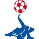 St. Veit/Glan - Veitglan VS Atsv Wolfsberg Live Score Today