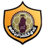 Qatar SC Doha U19 - Team Qatar Sc Doha U 338551 Live Score