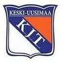 PK Keski Uusimaa - Lahti Vs Pk Keski Uusimaa 382913 Live