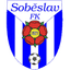 Spartak Sobeslav - Team Spartak Sobeslav 330681 Live Score Today