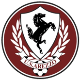 Arezzo - Player Gianluca Di Chiara 176097 305173 Football Result