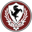 Arezzo - Team Arezzo 305173 Football Result