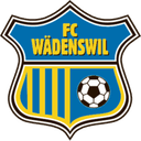 FC Wadenswil (W) - Women VS Fc Wadenswil W Score