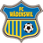 FC Wadenswil (W) - Team Fc Wadenswil W 387361 Live