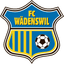 FC Wadenswil (W) - Team Fc Wadenswil W 387361 Live