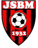 JS Bordj Menaiel U20 - U VS Olympique Akbou U Live Score