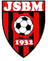 JS Bordj Menaiel U20 - Team Olympique Akbou U 387206 Live Result