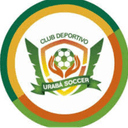 CD Uraba Soccer U20 - U VS Cd Uraba Soccer U Score Today