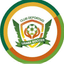 CD Uraba Soccer U20 - Team Cd Uraba Soccer U 375928 Live