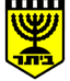 Beitar Kfar Kana - Team Beitar Kfar Kana 359930 Football Score