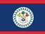 Belize U17 (w) - Team Belize U W 314547 Football Live
