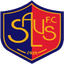 Salus - Team Salus 303262 Football Score