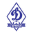 Dynamo Bryansk - Team Dynamo Bryansk 305740 Football Live
